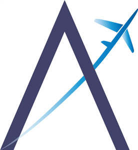 ALTRONIX LLC logo